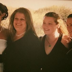 Meet your Posher, Martha